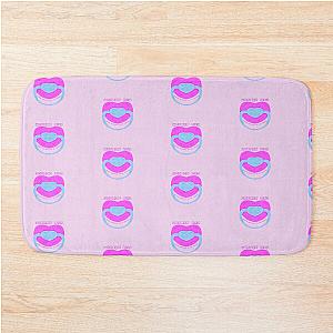 Pacify Bath Mat