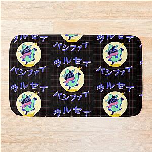 Ralsei Bath Mat