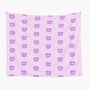 Pacify Her Tapestry 

becomes 

Pacify Her Tapestry