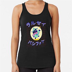 Ralsei Tank Top