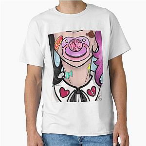 Pacify Classic T-Shirt