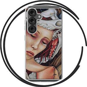 Pacify Cases