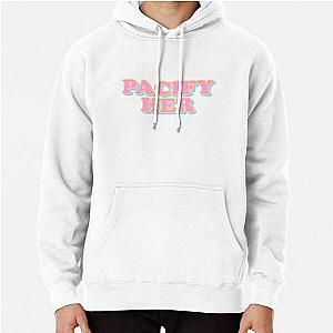 Pacify Hoodie
