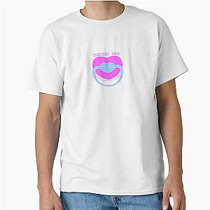 Pacify Classic T-Shirt