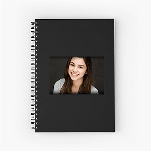 Soft Looks. Strong Paeka. Paeka Notebook