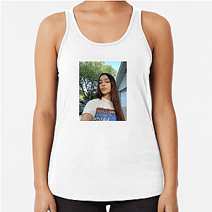 Too Fine – Must Be Paeka Paeka Tank Tops