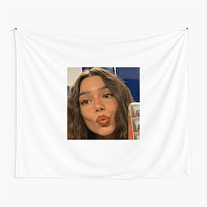 Cuteness Level: Paeka High Paeka Tapestries
