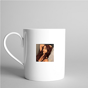 Paeka = Sweet with Spice Paeka Mugs
