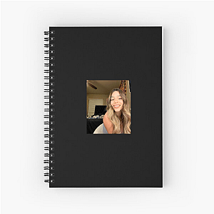 In Paeka We Glow Paeka Notebook
