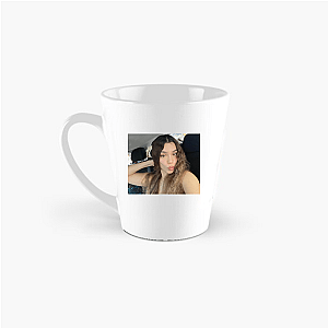 This Energy? Pure Paeka Paeka Mugs