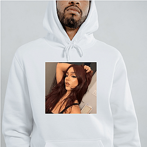Paeka = Sweet with Spice Paeka Hoodies
