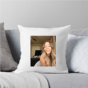 In Paeka We Glow Paeka Pillows Cover