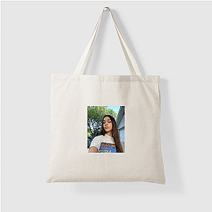 Too Fine – Must Be Paeka Paeka Bags