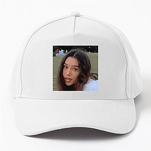 Paeka Pretty. Paeka Real. Paeka Hats & Caps