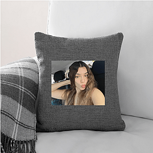 This Energy? Pure Paeka Paeka Pillows Cover