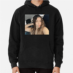 This Energy? Pure Paeka Paeka Hoodies