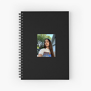 Too Fine – Must Be Paeka Paeka Notebook
