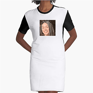Paeka Said No Rules Paeka Dresses