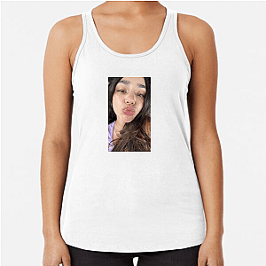 Just a Paeka Mood Paeka Tank Tops