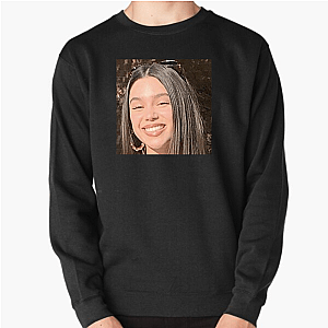 Paeka Said No Rules Paeka Sweatshirts