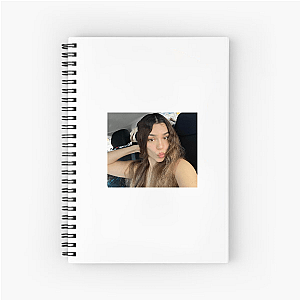 This Energy? Pure Paeka Paeka Notebook