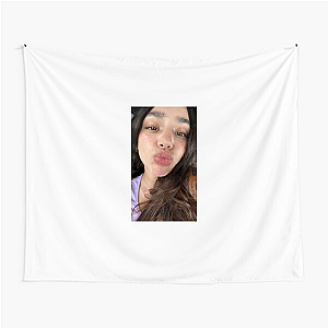 Just a Paeka Mood Paeka Tapestries
