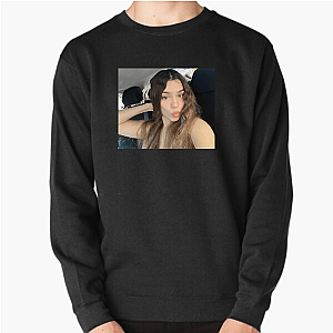This Energy? Pure Paeka Paeka Sweatshirts