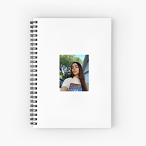 Too Fine – Must Be Paeka Paeka Notebook