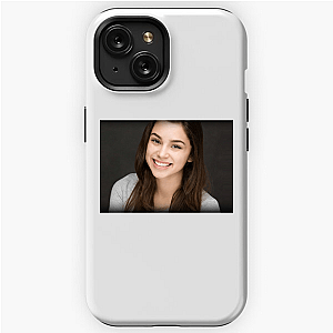 Soft Looks. Strong Paeka. Paeka Samsung Cases