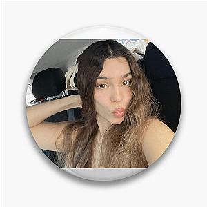 This Energy? Pure Paeka Paeka Pins