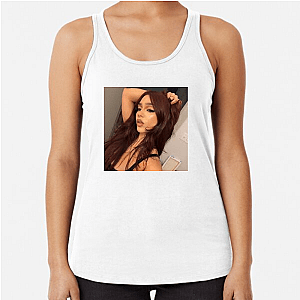 Paeka = Sweet with Spice Paeka Tank Tops