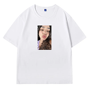 Just a Paeka Mood Paeka T-Shirts