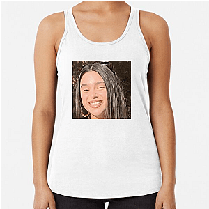 Paeka Said No Rules Paeka Tank Tops