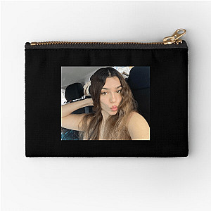 This Energy? Pure Paeka Paeka Zipper Pouches