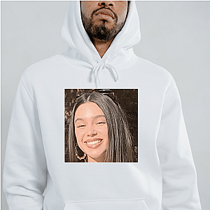 Paeka Said No Rules Paeka Hoodies