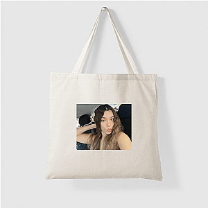 This Energy? Pure Paeka Paeka Bags