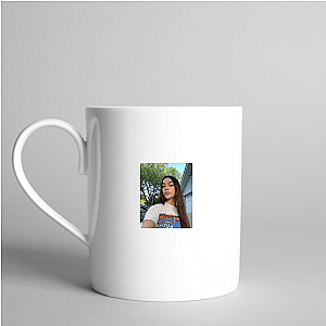 Too Fine – Must Be Paeka Paeka Mugs