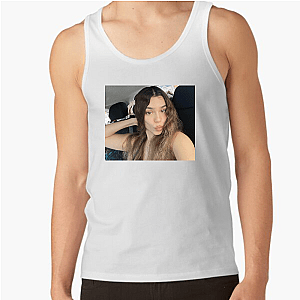 This Energy? Pure Paeka Paeka Tank Tops