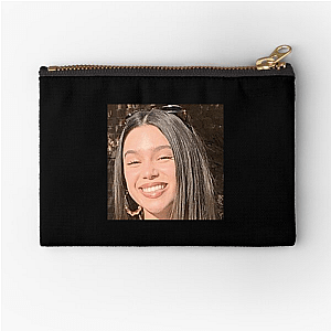 Paeka Said No Rules Paeka Zipper Pouches