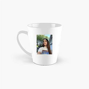 Too Fine – Must Be Paeka Paeka Mugs
