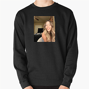 In Paeka We Glow Paeka Sweatshirts