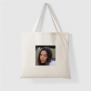 Paeka Pretty. Paeka Real. Paeka Bags