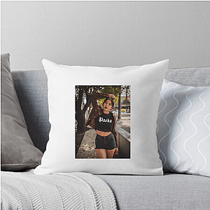 Paeka Vibes Hit Different Paeka Pillows Cover
