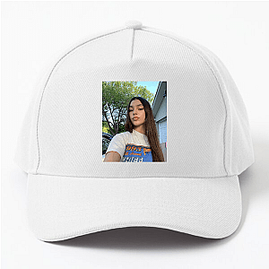 Too Fine – Must Be Paeka Paeka Hats & Caps