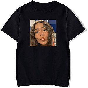 Cuteness Level: Paeka High Paeka T-Shirts