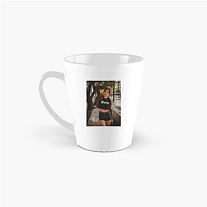 Paeka Vibes Hit Different Paeka Mugs