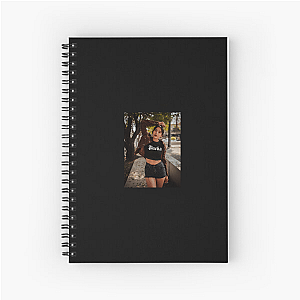 Paeka Vibes Hit Different Paeka Notebook