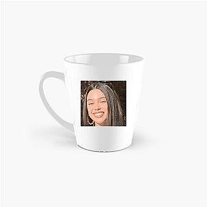 Paeka Said No Rules Paeka Mugs