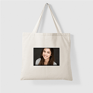 Soft Looks. Strong Paeka. Paeka Bags