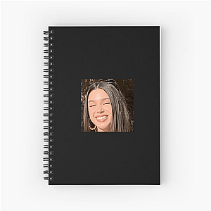 Paeka Said No Rules Paeka Notebook
